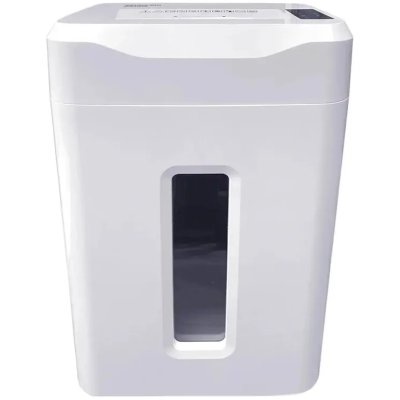 Шредер Office Kit S215N 3.9x38