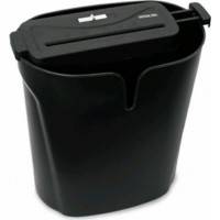 Шредер Office Kit S22 7,0