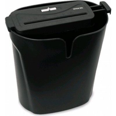 шредер Office Kit S22 7,0