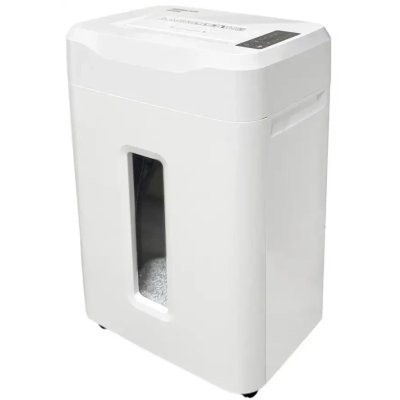 шредер Office Kit S225 1.9x12