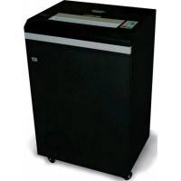Шредер Office Kit S2300-1.9