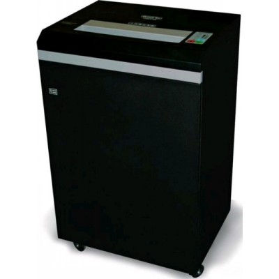 шредер Office Kit S2300-1.9