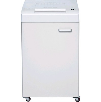 шредер Office Kit S520 2x14