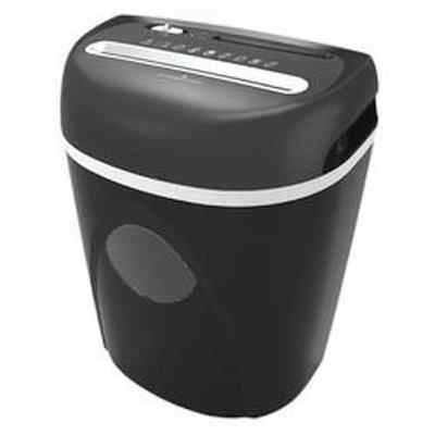 шредер Office Kit S75 OK0438S075