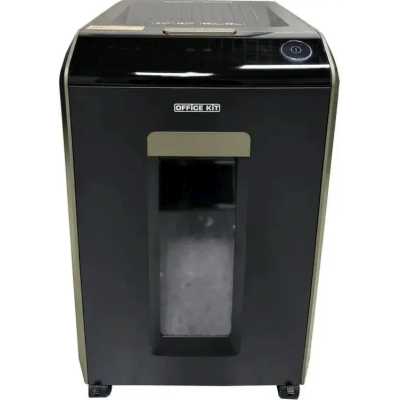 Шредер Office Kit SA200M 1.9x10