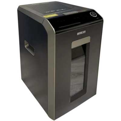 Шредер Office Kit SA200С 3.8x10