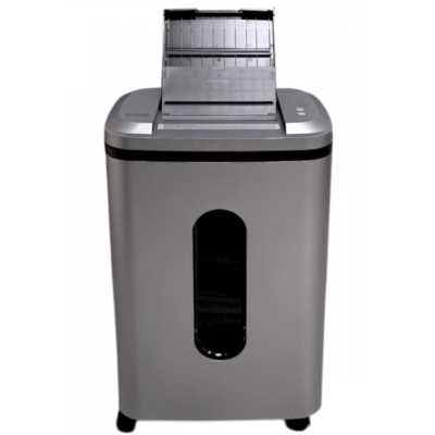 Шредер Office Kit SA250M 1.9x12