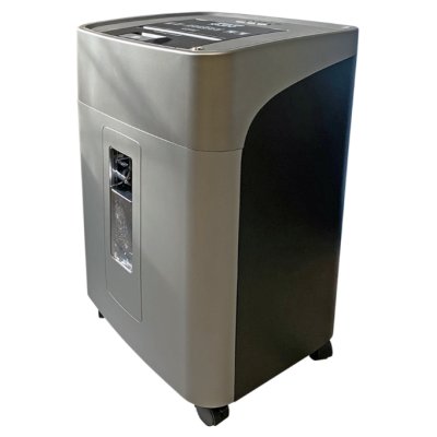 шредер Office Kit SA300 1.9х15