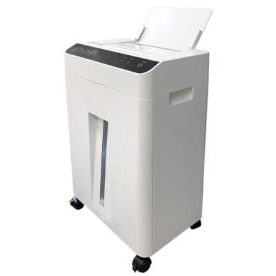 Шредер Office Kit SA60M 1,9х15