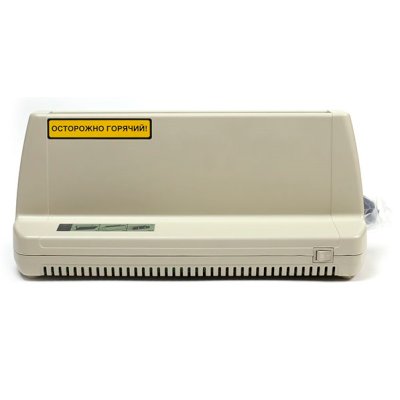 переплетчик Office Kit TB240