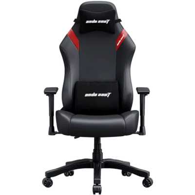 Игровые кресла AndaSeat