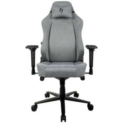 Игровые кресла Arozzi