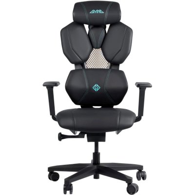 Игровые кресла GMNG