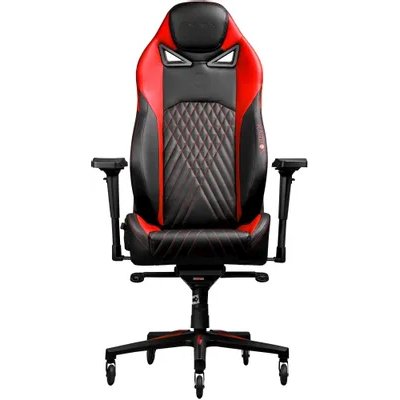 Игровые кресла Karnox