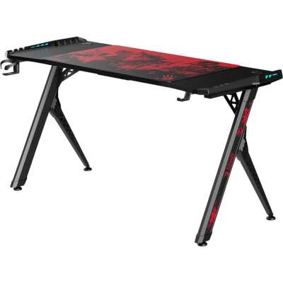 Игровые столы Bloody