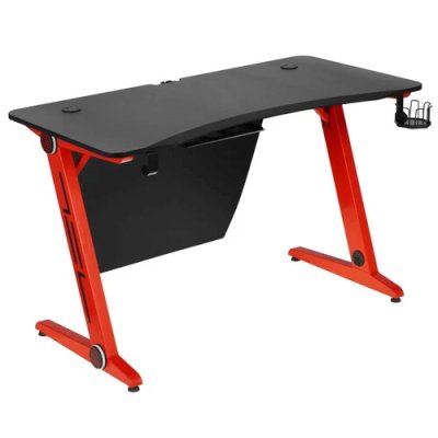 Игровые столы Cactus