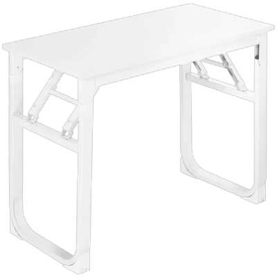 Стойки и столы Defender