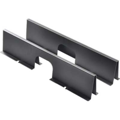 ограничительная перегородка Lanmaster LAN-DC-CB-CTR-P6