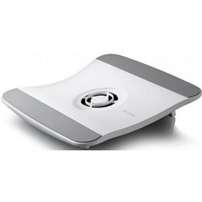 охлаждающая подставка Belkin Cooling F5L025EA