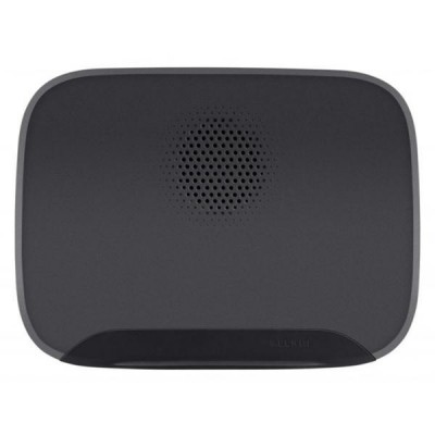 охлаждающая подставка Belkin Cooling Pad F5L091CW