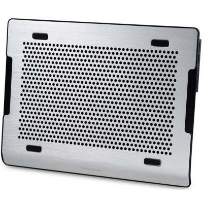 охлаждающая подставка Cooler Master R9-NBC-A2HS-GP
