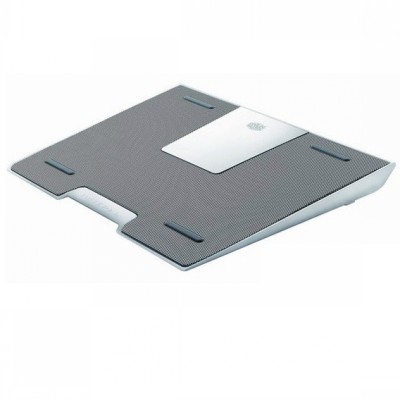 охлаждающая подставка Cooler Master R9-NBC-BWDW-GP