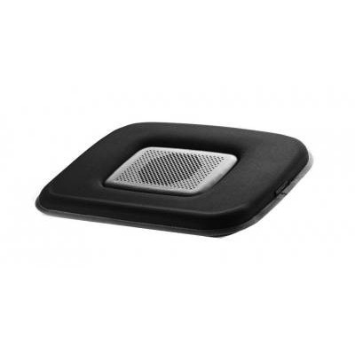 охлаждающая подставка Cooler Master R9-NBC-CAAK-GP