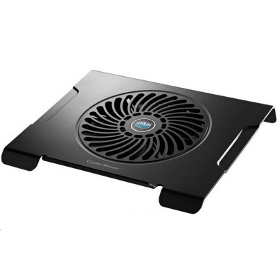 охлаждающая подставка Cooler Master R9-NBC-CMC3-GP