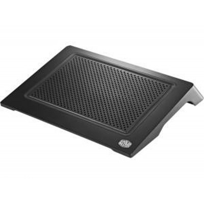Cooler Master R9-NBC-DLTK-GP купить в KNS. Охлаждающая подставка Cooler ...