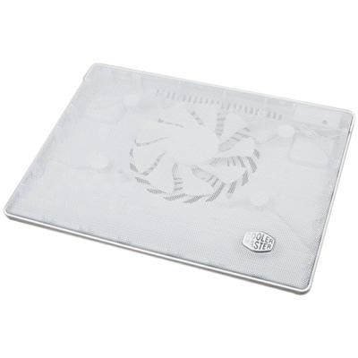 охлаждающая подставка Cooler Master R9-NBC-I300W-GP