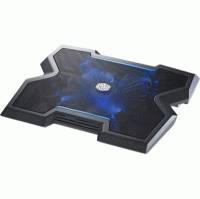 Охлаждающая подставка Cooler Master R9-NBC-NPX3-GP