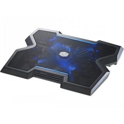 охлаждающая подставка Cooler Master R9-NBC-NPX3-GP