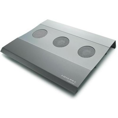 охлаждающая подставка Cooler Master R9-NBC-AWCS-GP