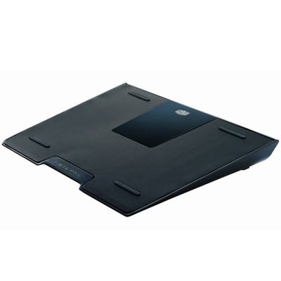 охлаждающая подставка Cooler Master R9-NBC-LPAR-GP