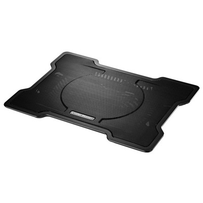 охлаждающая подставка Cooler Master R9-NBC-XSLI-GP