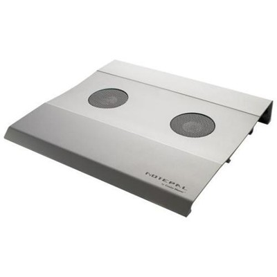 охлаждающая подставка Cooler Master R9-NBС-ADCS