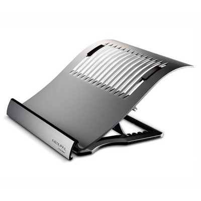 охлаждающая подставка Cooler Master R9-NBS-PDAS