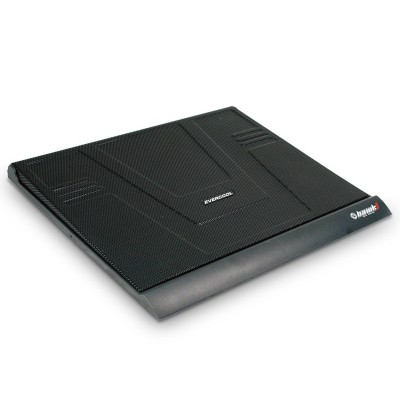 охлаждающая подставка Evercool NP-511