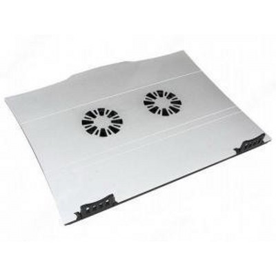 охлаждающая подставка Gembird NBS-5