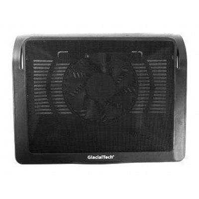 охлаждающая подставка GlacialTech CN-R150A000AC0001