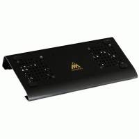 Охлаждающая подставка GlacialTech IcePad