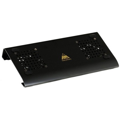 охлаждающая подставка GlacialTech IcePad