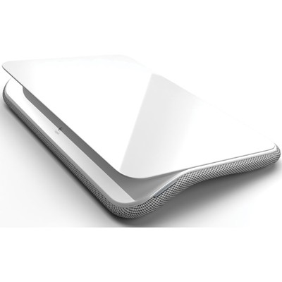 охлаждающая подставка Logitech 939-000092