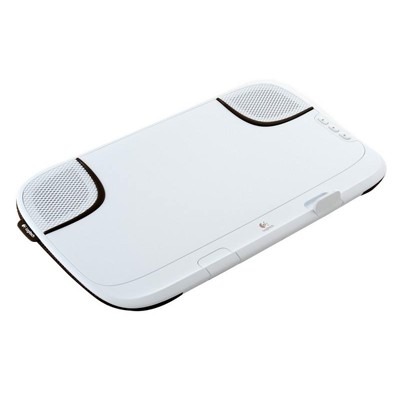 охлаждающая подставка Logitech 939-000321