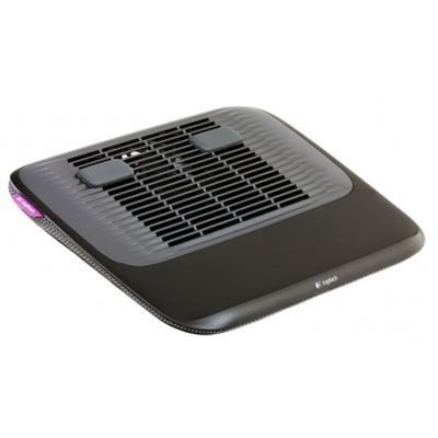 охлаждающая подставка Logitech 939-000347