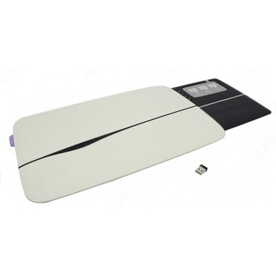 охлаждающая подставка Logitech 939-000358