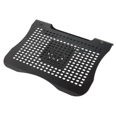 охлаждающая подставка PC Pet NBS-21C