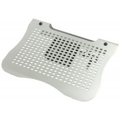 охлаждающая подставка PC Pet NBS-31C