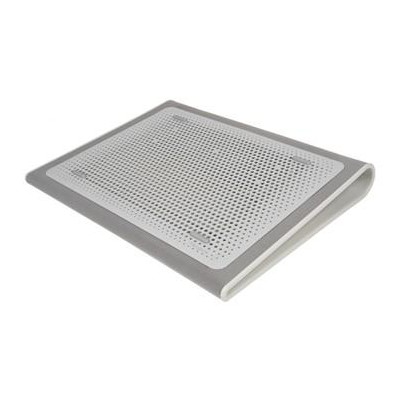 охлаждающая подставка Targus AWE5510EU-50