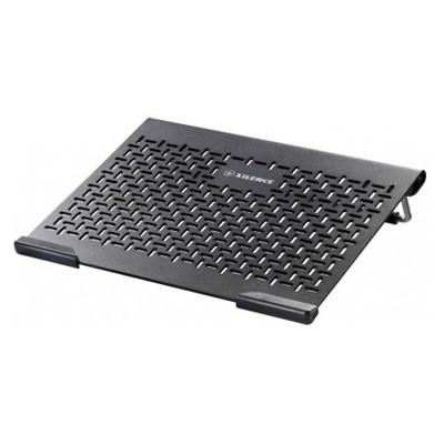 охлаждающая подставка Xilence COO-XPLP-FL12.B
